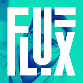 Flux Avatar