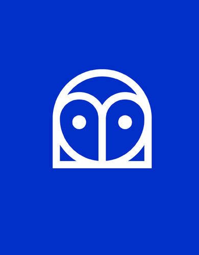 Design Better Podcast