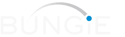 Bungie Logo