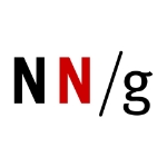 Nielsen Norman Group Avatar