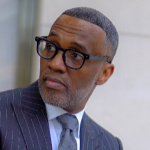 Kevin Samuels Avatar