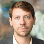 Orion Taraban, Psy.D Avatar