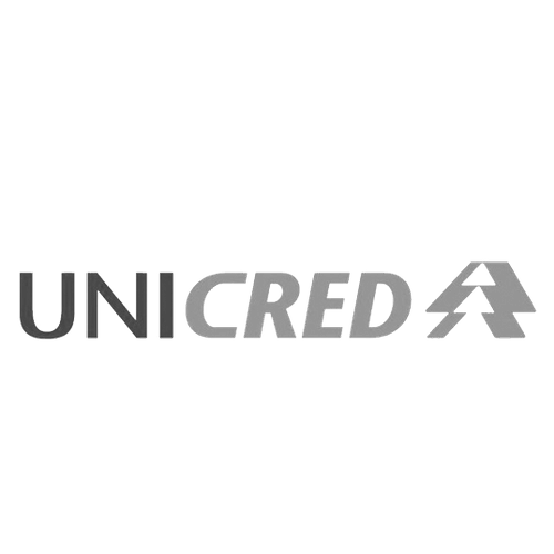 Unicred