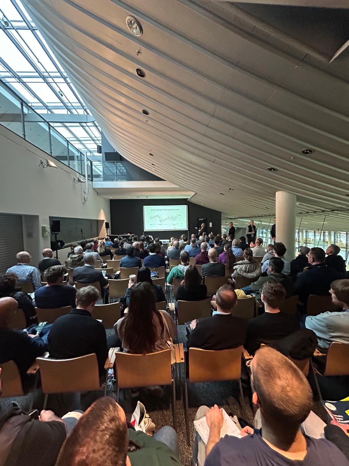Seminar