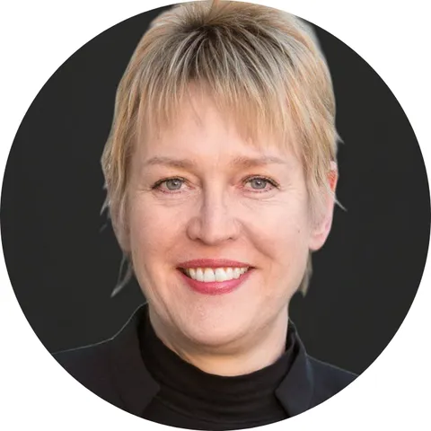 Karin Roller