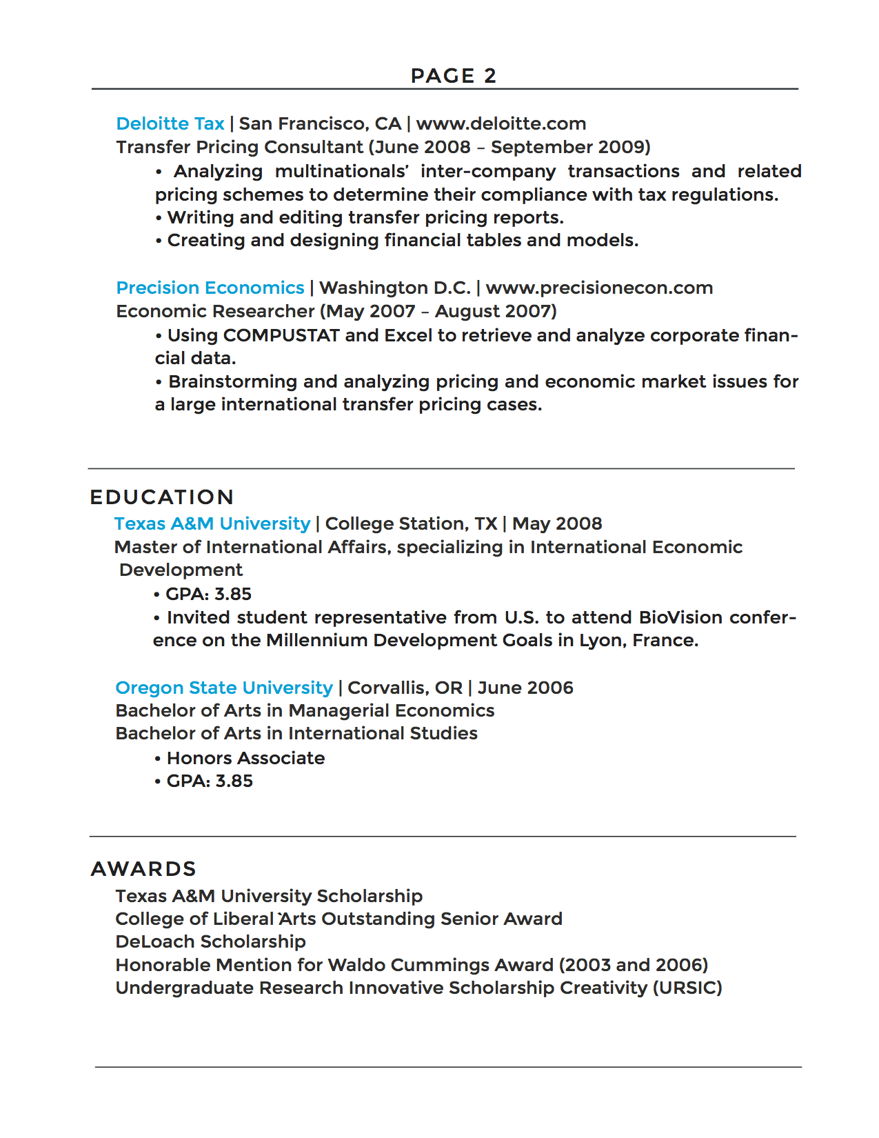 resume1