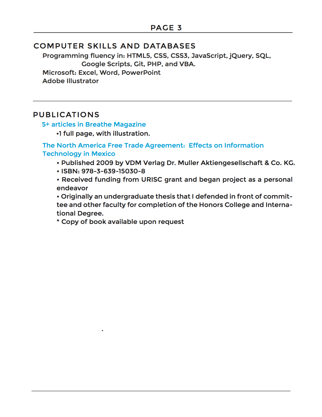 resume1