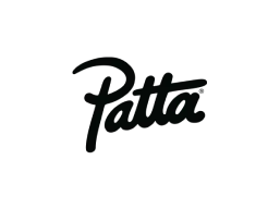 Patta