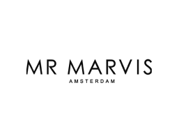 Marvis