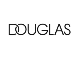 Douglas
