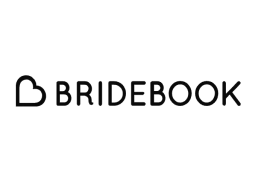 Bridebook