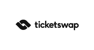 Ticketswap