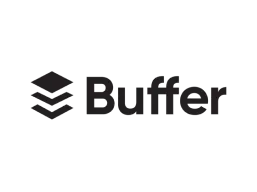 Buffer
