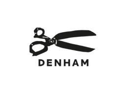 Denham