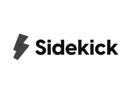 Sidekick