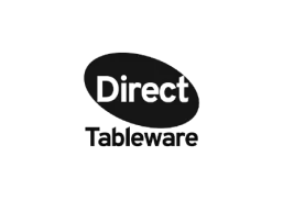 Direct Tableware