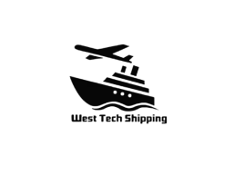 West Tech Shipping