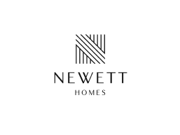 Newett Homes