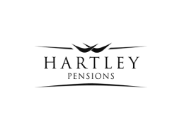 Hartley Pensions