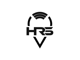 HRS