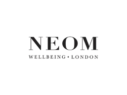 NEOM