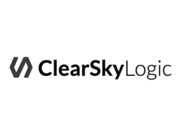 ClearSkyLogic