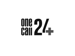 Onecall 24