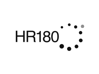 HR180
