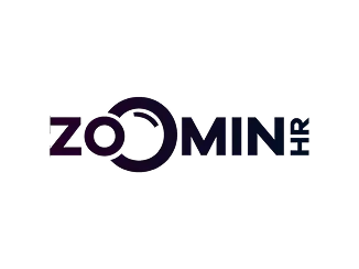 Zoomin HR