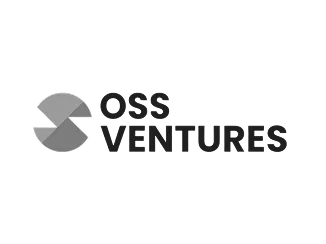OSS Ventures