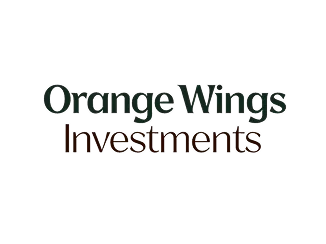 Orange Wings Investments