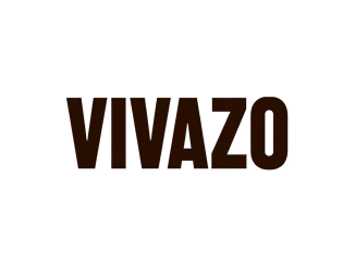 Vivazo