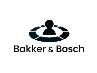 Bakker & Bosch