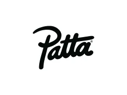 Patta