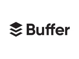 Buffer