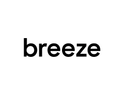 breeze