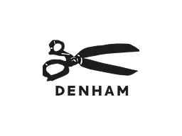 Denham