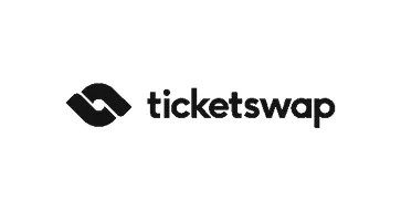 Ticketswap