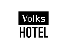 Volks Hotel