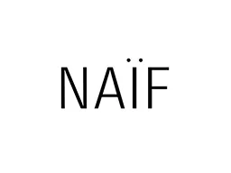 Naif