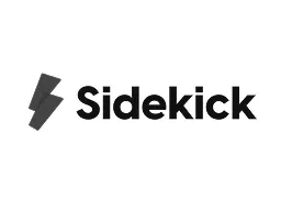 Sidekick