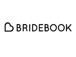Bridebook