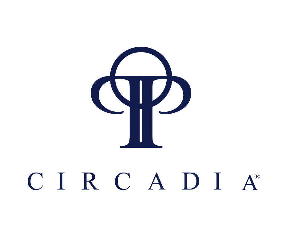 Circadia