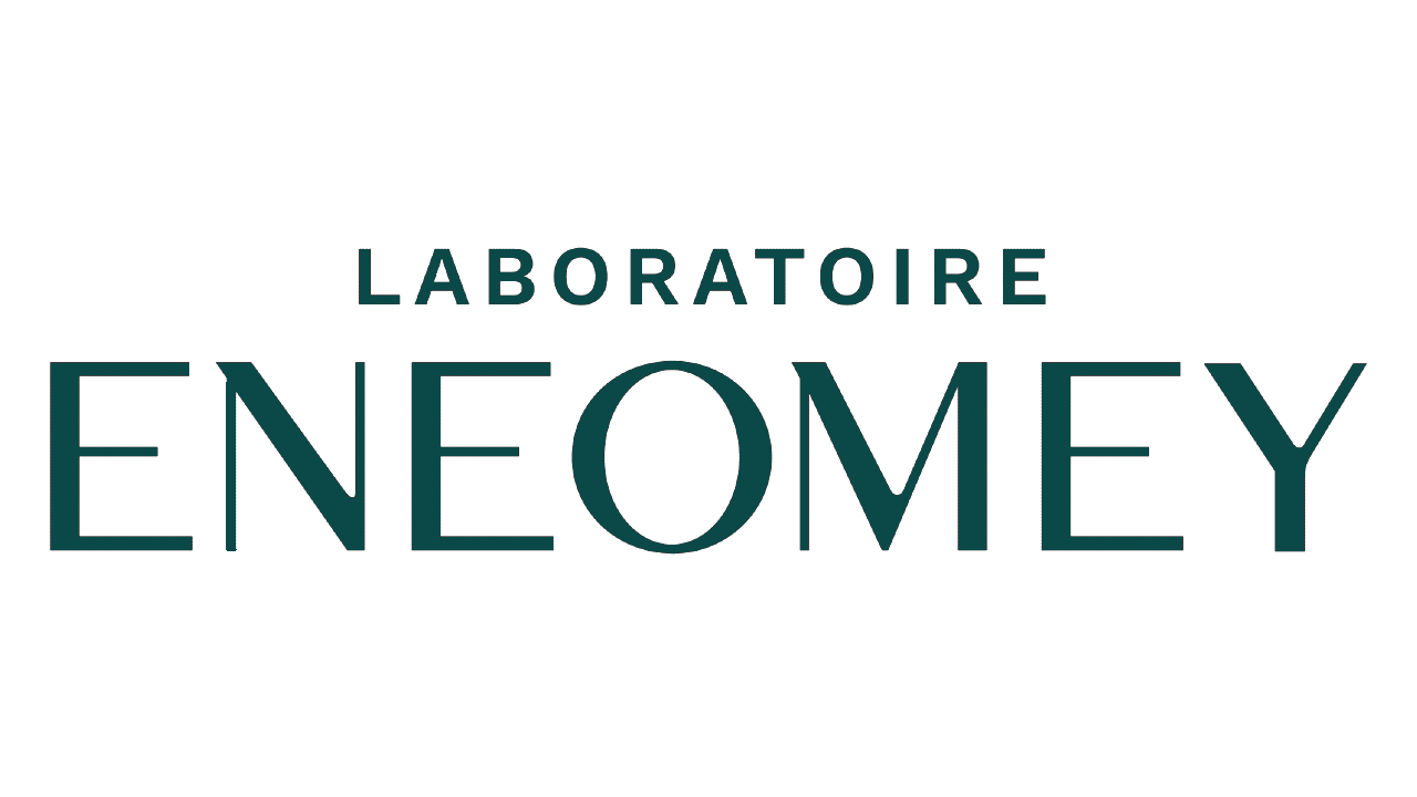 Eneomey