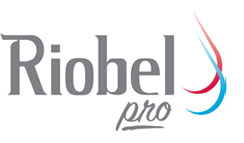 riobel pro