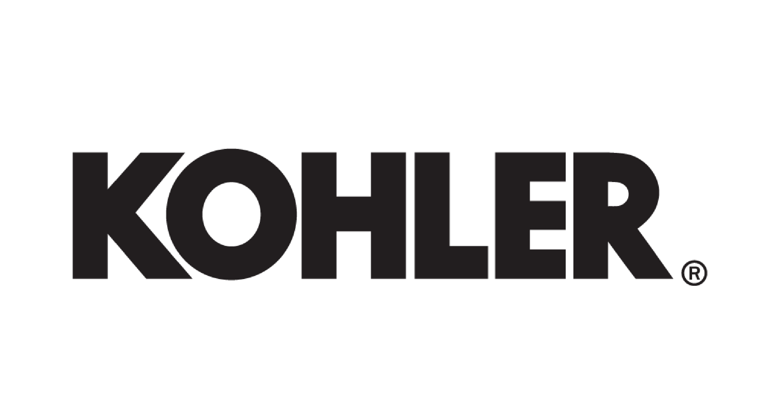 kohler