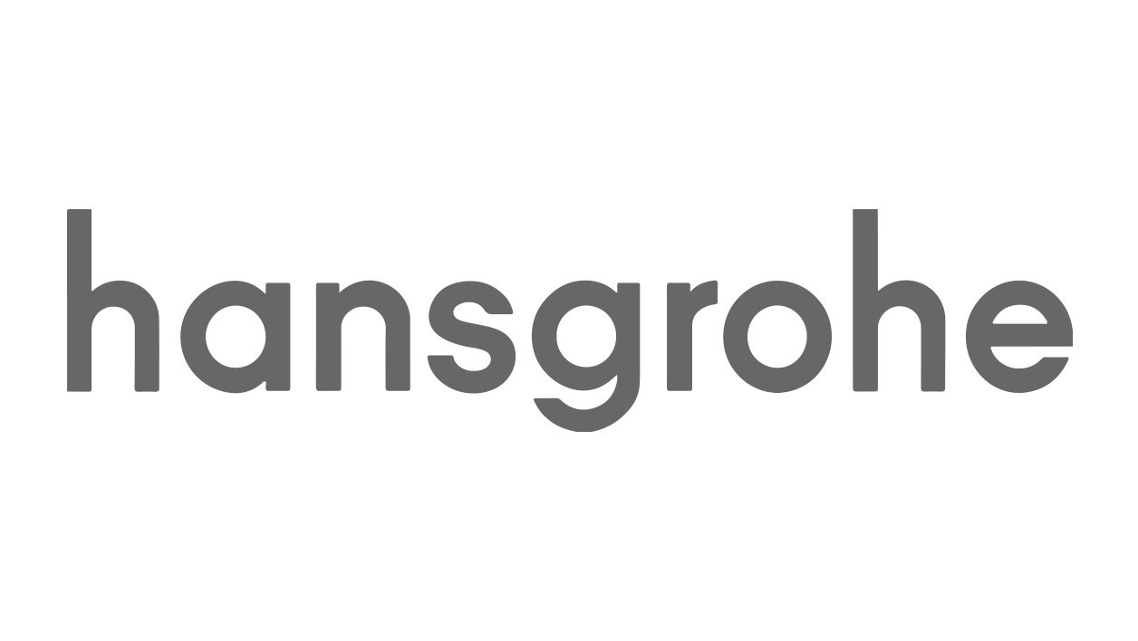 hansgrohe