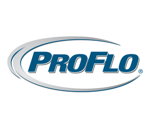proflo