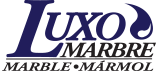 luxomarbre