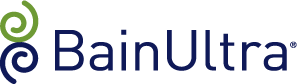 bainultra